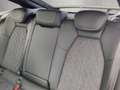 Audi Q4 e-tron Sportback S line 45 quattro Violett - thumbnail 19