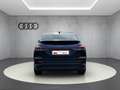 Audi Q4 e-tron Sportback S line 45 quattro Violett - thumbnail 6
