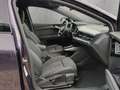 Audi Q4 e-tron Sportback S line 45 quattro Violett - thumbnail 16