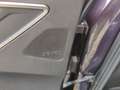 Audi Q4 e-tron Sportback S line 45 quattro Violett - thumbnail 25