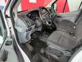 Ford Transit 330 L2 Trend Weiß - thumbnail 10