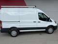 Ford Transit 330 L2 Trend Weiß - thumbnail 6
