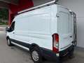 Ford Transit 330 L2 Trend Weiß - thumbnail 3