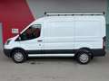 Ford Transit 330 L2 Trend Weiß - thumbnail 2