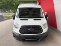 Ford Transit 330 L2 Trend Weiß - thumbnail 8