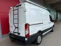 Ford Transit 330 L2 Trend Weiß - thumbnail 5