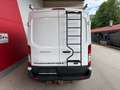 Ford Transit 330 L2 Trend Weiß - thumbnail 4