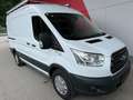 Ford Transit 330 L2 Trend Weiß - thumbnail 7