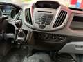 Ford Transit 330 L2 Trend Weiß - thumbnail 12