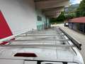 Ford Transit 330 L2 Trend Weiß - thumbnail 9
