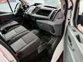 Ford Transit 330 L2 Trend Weiß - thumbnail 11