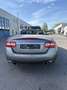 Jaguar XK 5,0 Cabrio - thumbnail 3