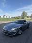 Jaguar XK 5,0 Cabrio - thumbnail 7