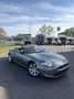 Jaguar XK 5,0 Cabrio - thumbnail 4