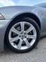 Jaguar XK 5,0 Cabrio - thumbnail 12