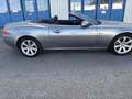 Jaguar XK 5,0 Cabrio - thumbnail 6