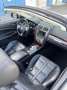 Jaguar XK 5,0 Cabrio - thumbnail 10