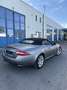 Jaguar XK 5,0 Cabrio - thumbnail 8