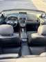 Jaguar XK 5,0 Cabrio - thumbnail 9