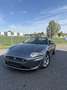 Jaguar XK 5,0 Cabrio - thumbnail 1