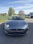 Jaguar XK 5,0 Cabrio - thumbnail 2