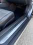 Jaguar XK 5,0 Cabrio - thumbnail 14