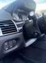 Jaguar XK 5,0 Cabrio - thumbnail 16