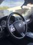 Jaguar XK 5,0 Cabrio - thumbnail 15