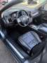 Jaguar XK 5,0 Cabrio - thumbnail 17