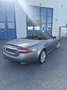 Jaguar XK 5,0 Cabrio - thumbnail 5