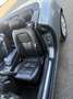 Jaguar XK 5,0 Cabrio - thumbnail 18