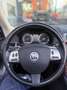 Jaguar XK 5,0 Cabrio - thumbnail 19