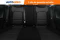 Hyundai i30 1.0 TGDI Klass Amarillo - thumbnail 16