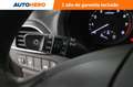 Hyundai i30 1.0 TGDI Klass Amarillo - thumbnail 23