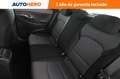 Hyundai i30 1.0 TGDI Klass Amarillo - thumbnail 15