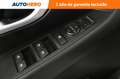 Hyundai i30 1.0 TGDI Klass Amarillo - thumbnail 22