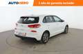 Hyundai i30 1.0 TGDI Klass Amarillo - thumbnail 6
