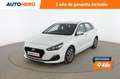 Hyundai i30 1.0 TGDI Klass Amarillo - thumbnail 1