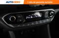 Hyundai i30 1.0 TGDI Klass Amarillo - thumbnail 24