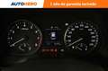 Hyundai i30 1.0 TGDI Klass Amarillo - thumbnail 21