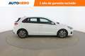 Hyundai i30 1.0 TGDI Klass Amarillo - thumbnail 7