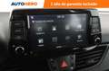Hyundai i30 1.0 TGDI Klass Amarillo - thumbnail 25