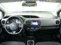 Toyota Yaris 1.5 Hybrid Active Automaat | Parkeercamera | Cruis Blanc - thumbnail 5