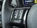 Toyota Yaris 1.5 Hybrid Active Automaat | Parkeercamera | Cruis Blanc - thumbnail 21