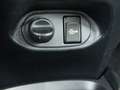 Toyota Yaris 1.5 Hybrid Active Automaat | Parkeercamera | Cruis Blanc - thumbnail 34