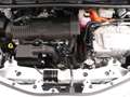 Toyota Yaris 1.5 Hybrid Active Automaat | Parkeercamera | Cruis Blanc - thumbnail 39