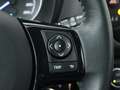 Toyota Yaris 1.5 Hybrid Active Automaat | Parkeercamera | Cruis Blanc - thumbnail 22