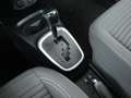 Toyota Yaris 1.5 Hybrid Active Automaat | Parkeercamera | Cruis Blanc - thumbnail 12