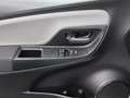 Toyota Yaris 1.5 Hybrid Active Automaat | Parkeercamera | Cruis Blanc - thumbnail 32