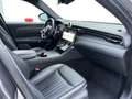 Maserati Grecale GT Hybrid 300 CV Grigio - thumbnail 9
